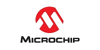 Microchip logo